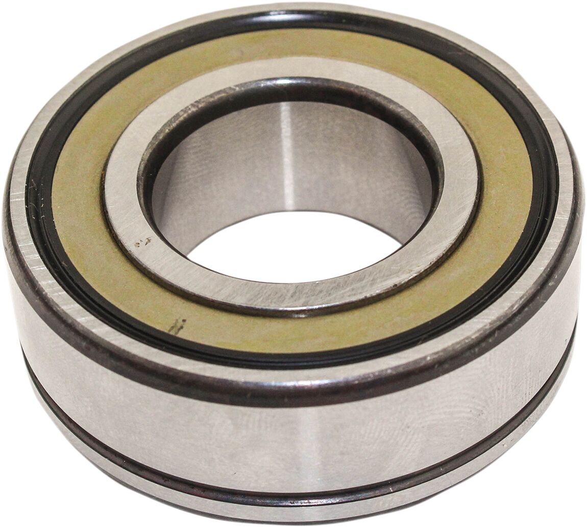 Hjullagre, foran og bak til Harley-Davidson — Drag Specialties 20-1076-W