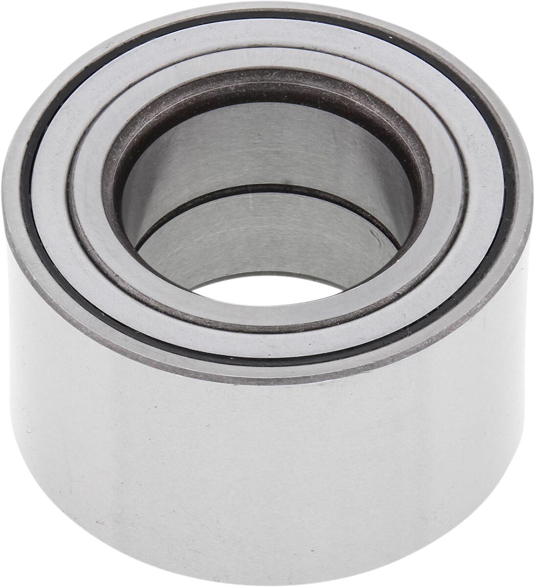 Hjullagre, foran — Moose Offroad Hard-Parts 25-1496-HP