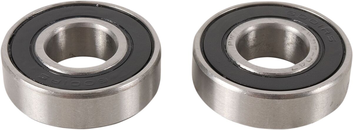 Hjullagre til KTM — Pivot Works PWFWK-T15-050