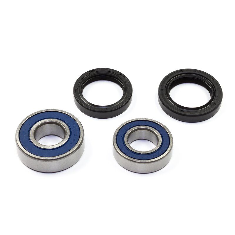 Hjullagre til Honda NSR 125 R — All Balls 25-1652-A
