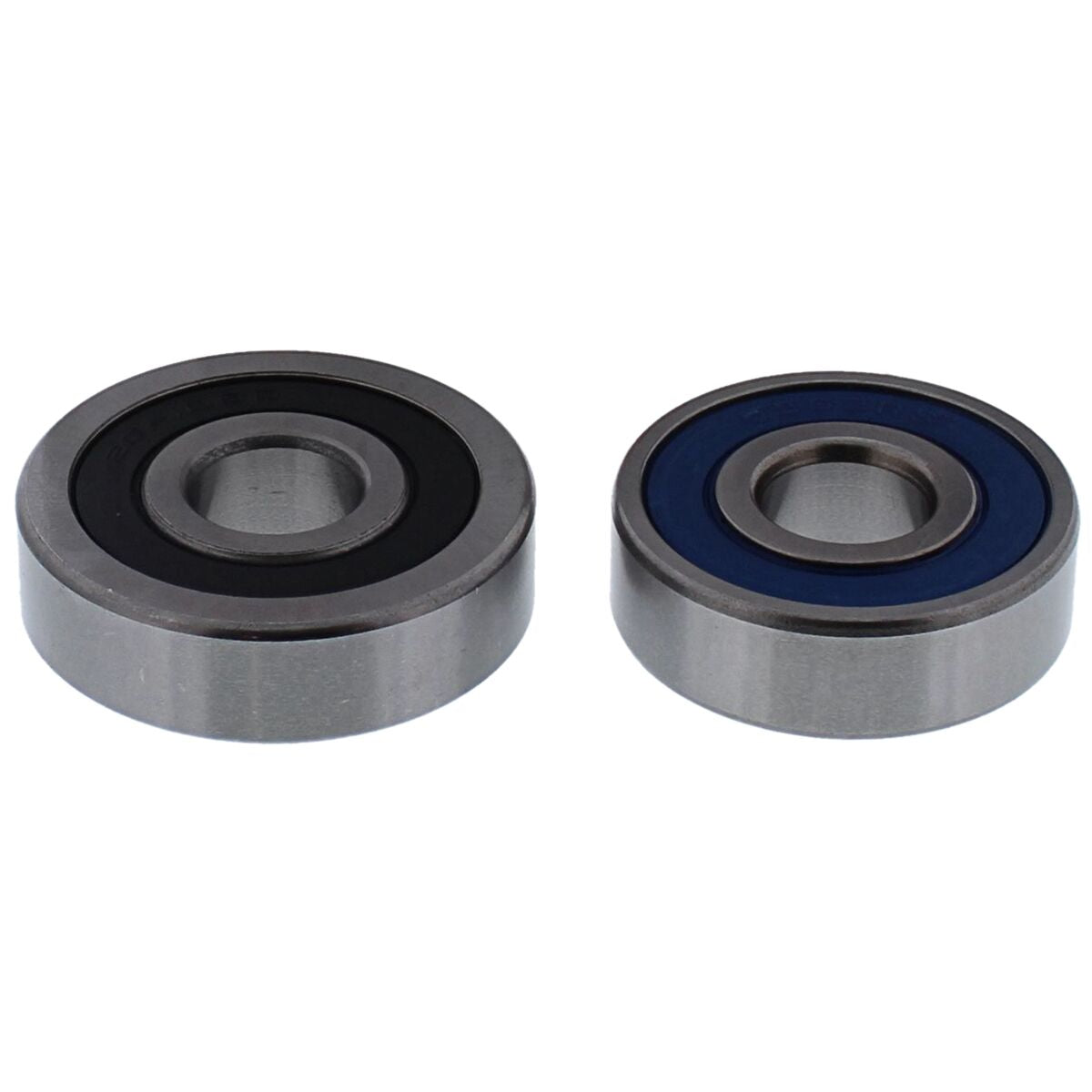 Hjullagre til Yamaha XV 535 — All Balls 25-1759-A