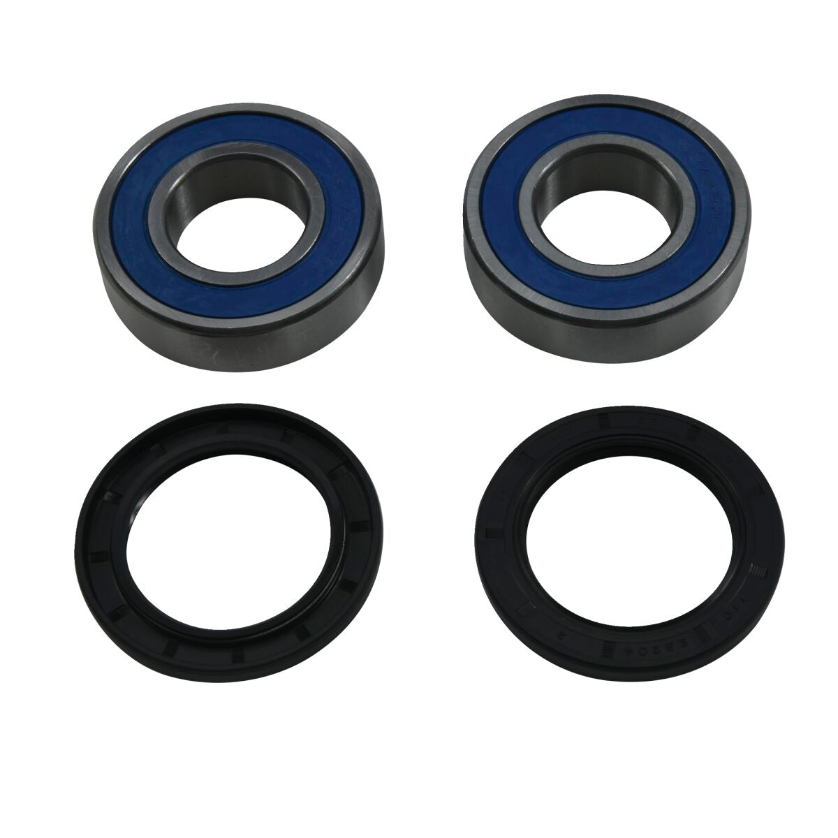 Hjullagre til Yamaha MXT 850 ABS — All Balls 25-1799-A