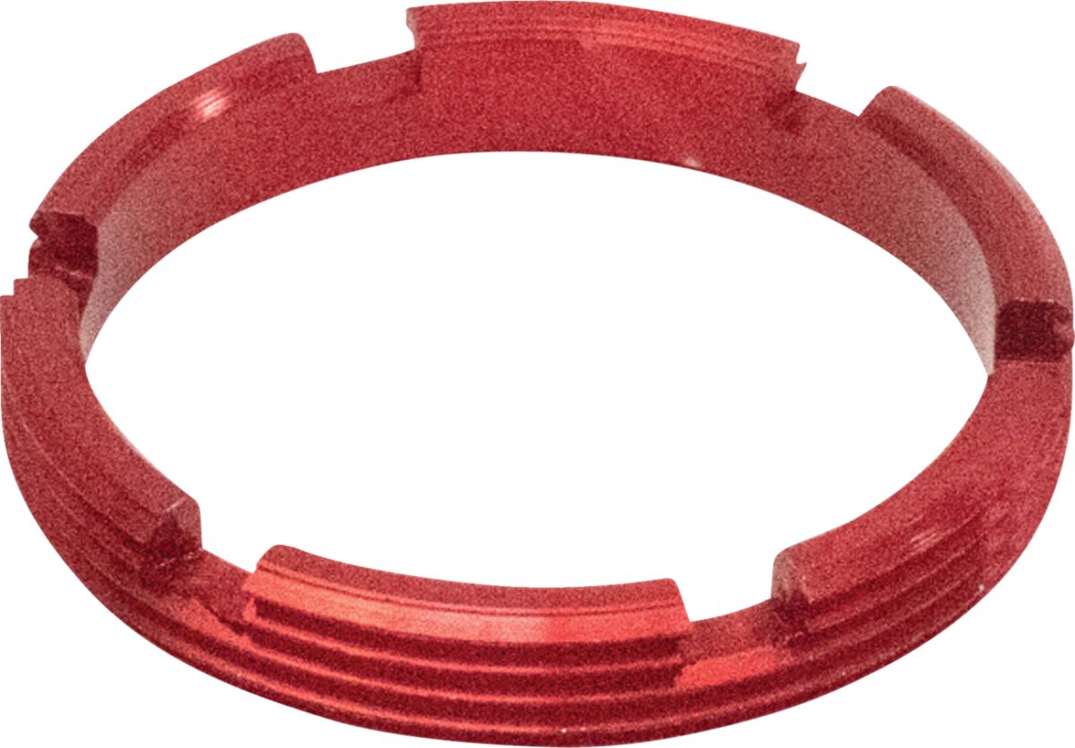 Hjullagre, bak til Honda CR 125 R — Moose Offroad Hard-Parts 11-2001-1