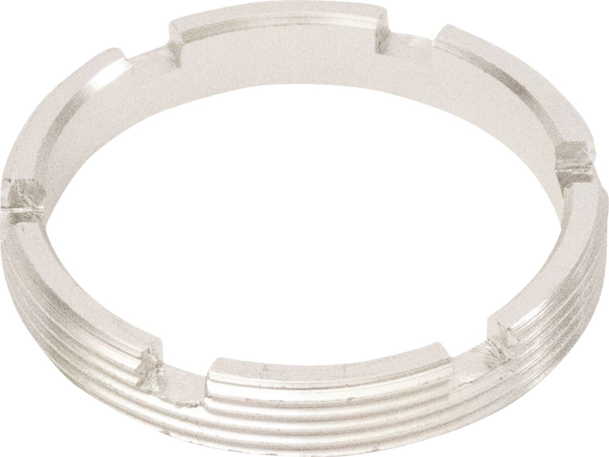 Hjullagre, bak til Honda CR 125 R — Moose Offroad Hard-Parts 11-2003-1