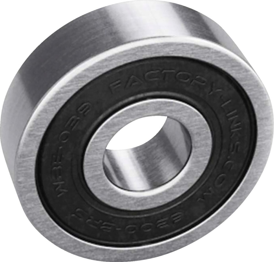 Hjullagre, foran — Factory Links FWK-K-034