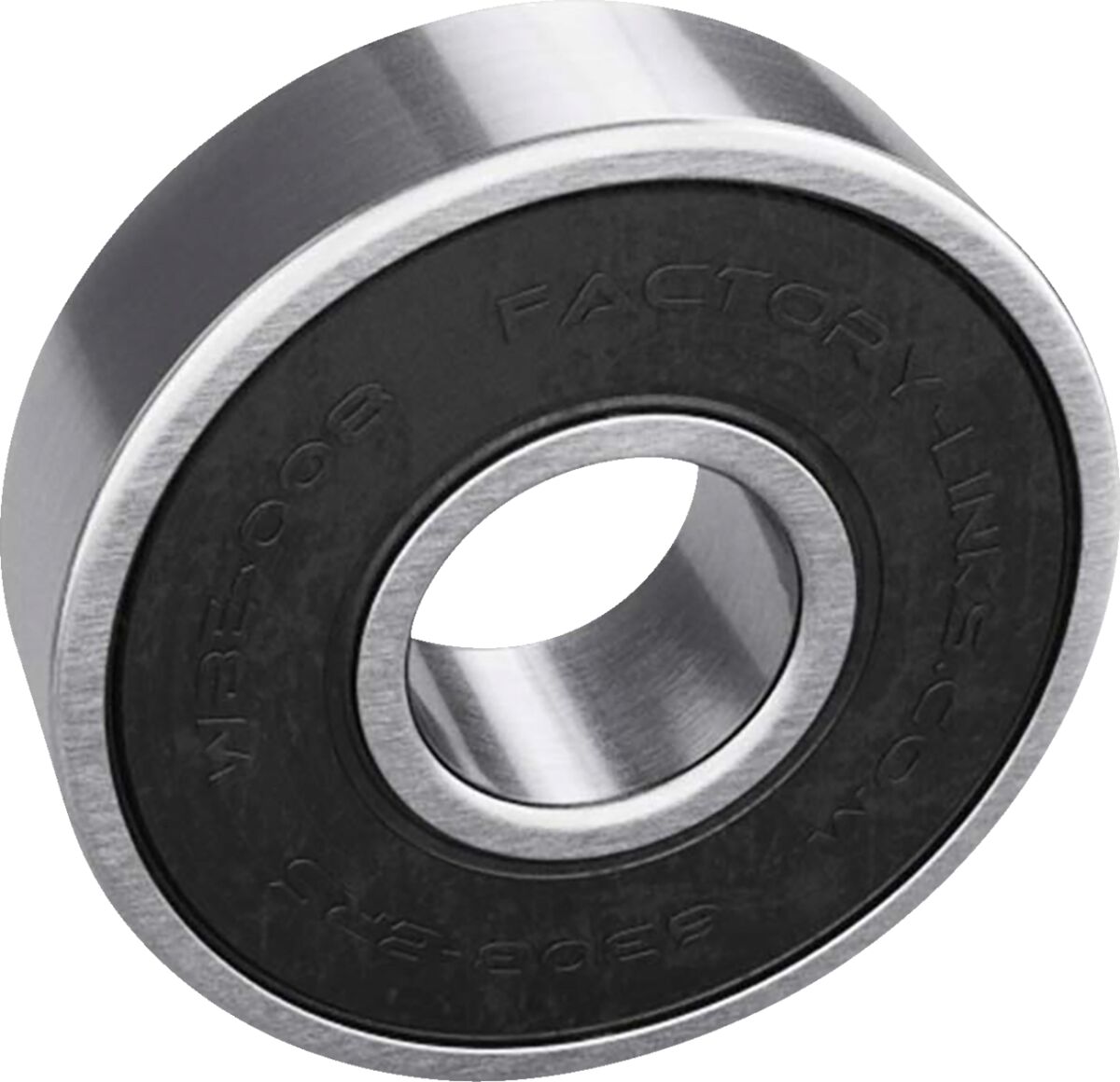 Hjullagre, bak til Honda CRF 150 F — Factory Links RWK-H-204