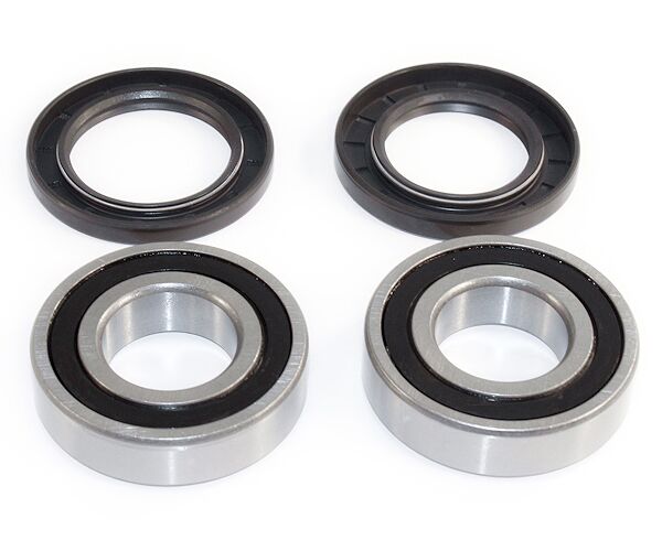 Hjullagre, foran til Yamaha YXZ 1000 R — EPI WE301429