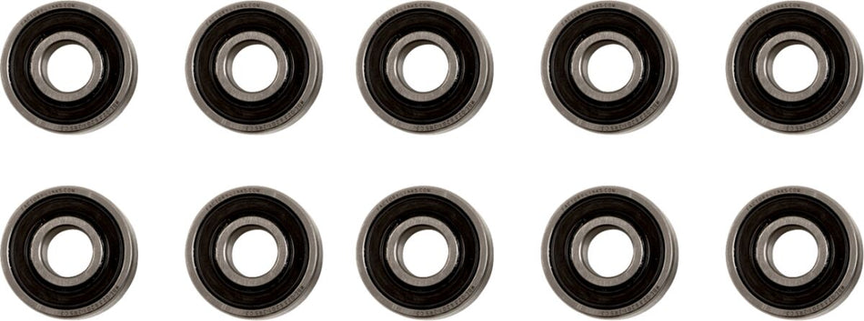 Hjullagre, foran — Factory Links WBE-J-039