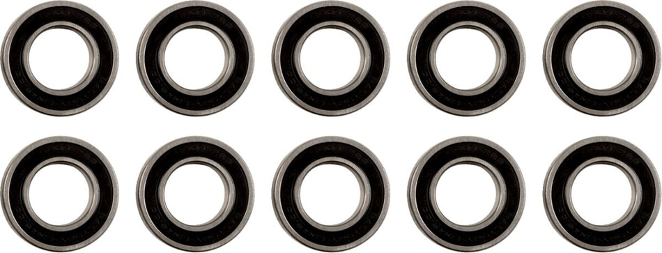 Hjullagre, foran — Factory Links WBE-J-009