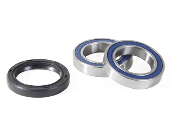 Hjullagre til Yamaha YZ 65 — Prox 23.S117036