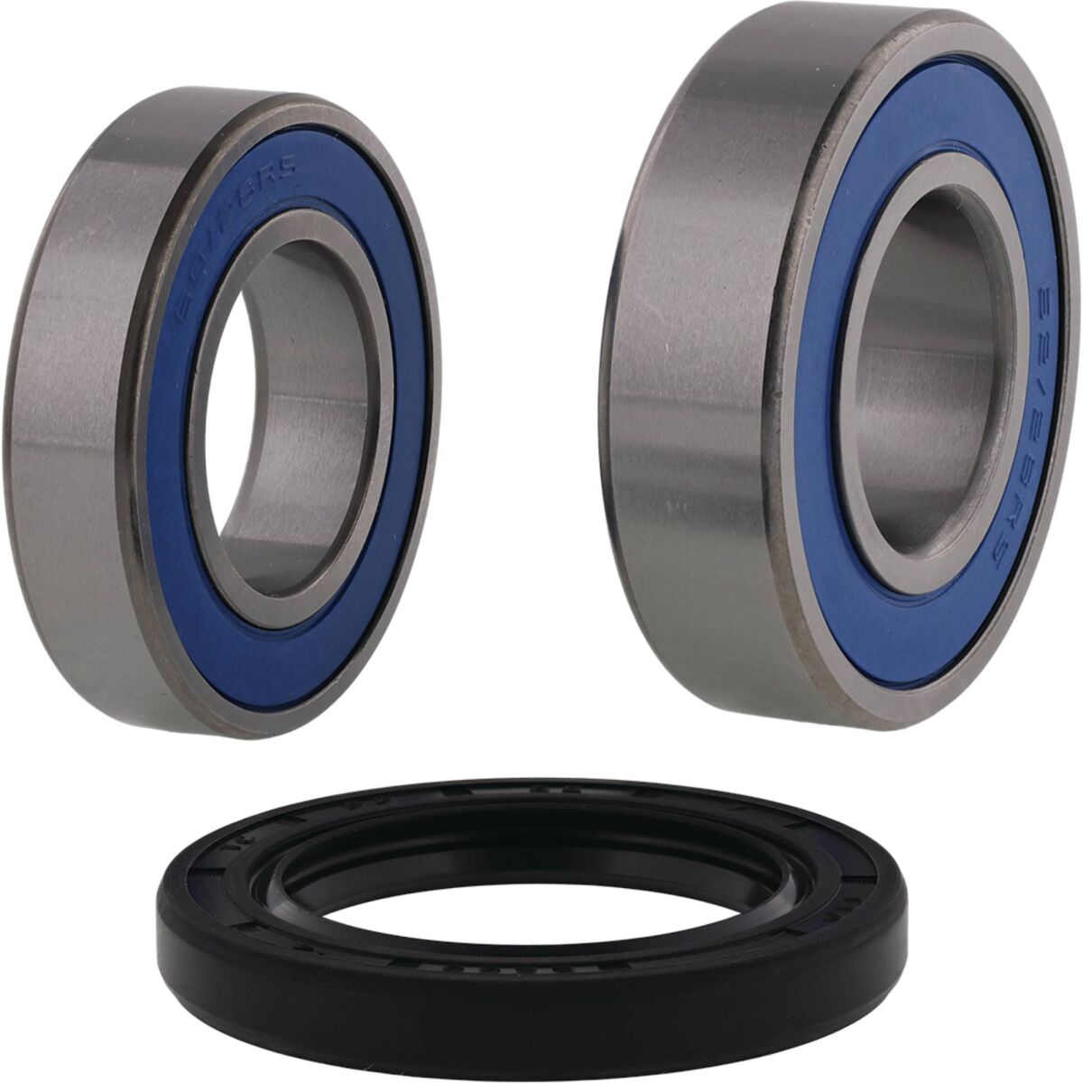 Hjullagre, bak til BMW R 18 ABS — All Balls 25-1838