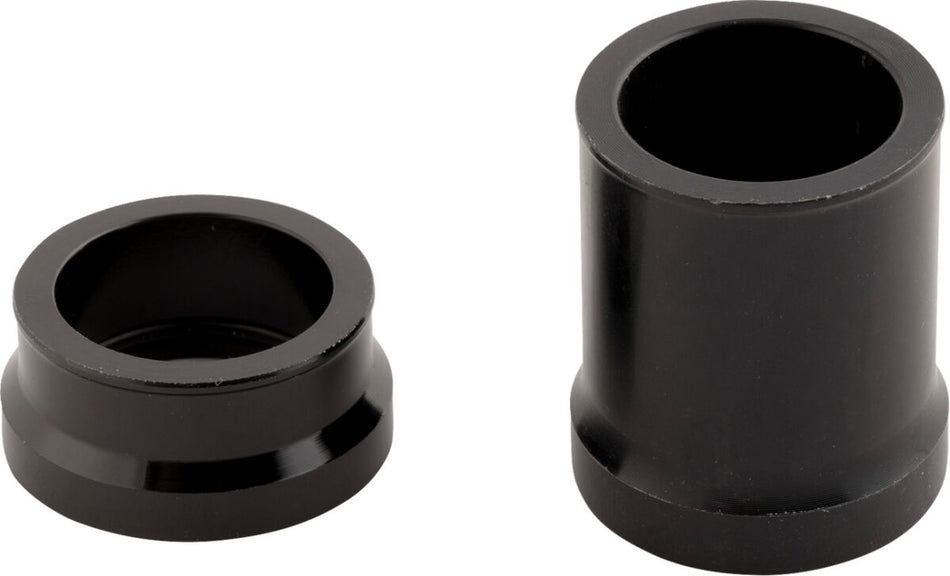 Hjulavstandsstykker, foran til Honda CR 125 R — Moose Offroad Hard-Parts 11-1004