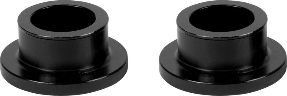 Hjulavstandsstykker, bak til Honda CR 125 R — Moose Offroad Hard-Parts 11-1013-1