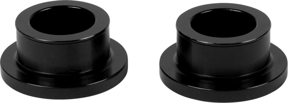 Hjulavstandsstykker, bak — Moose Offroad Hard-Parts 11-1048-1