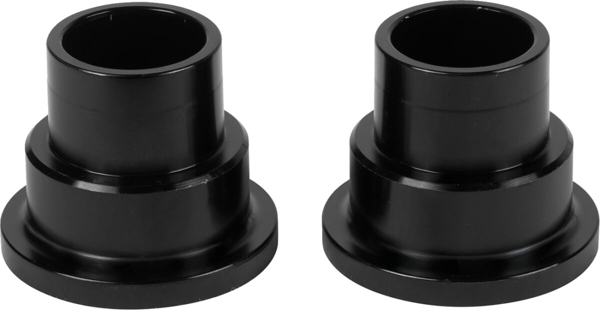 Hjulavstandsstykker, bak — Moose Offroad Hard-Parts 11-1084-1