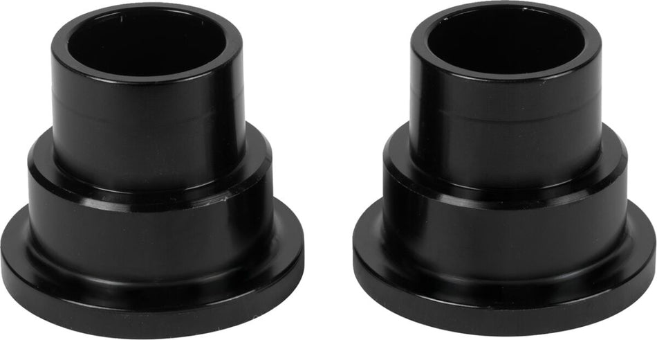 Hjulavstandsstykker, bak — Moose Offroad Hard-Parts 11-1084-1