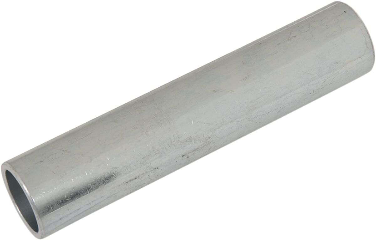 Hjulaksler og deler til Harley-Davidson XR 1200 — Eastern Motorcycle Parts A-41858-08