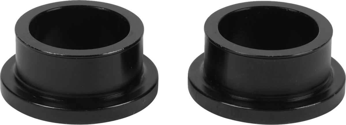 Hjulavstandsstykker, bak — Moose Offroad Hard-Parts 11-1102-1