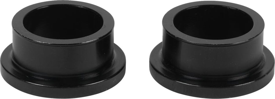 Hjulavstandsstykker, bak — Moose Offroad Hard-Parts 11-1102-1