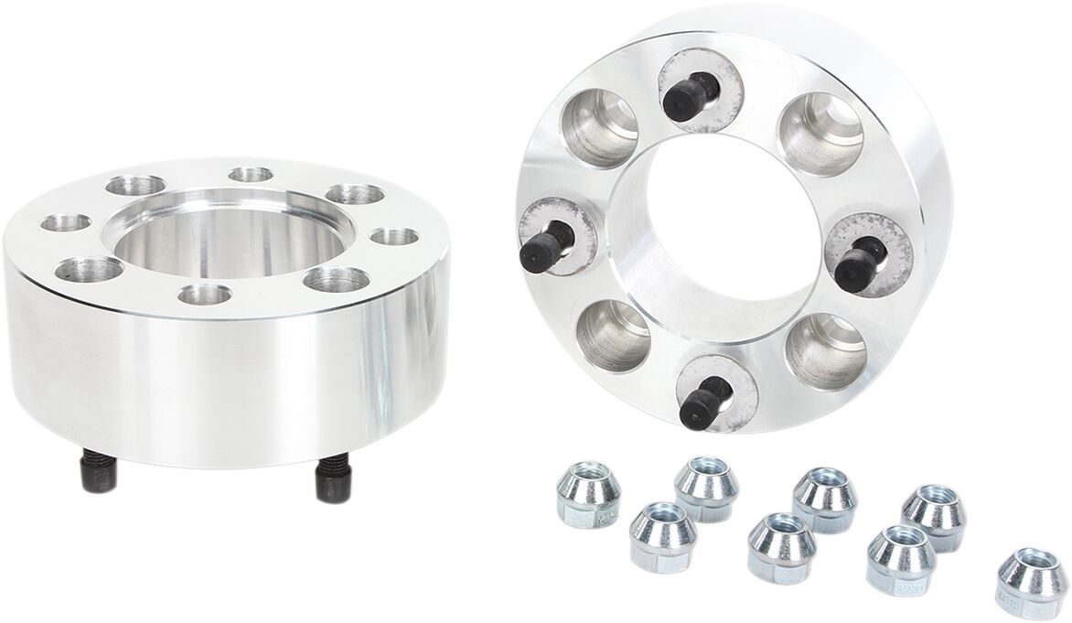 Hjulavstandsstykker — High Lifter 80-13141