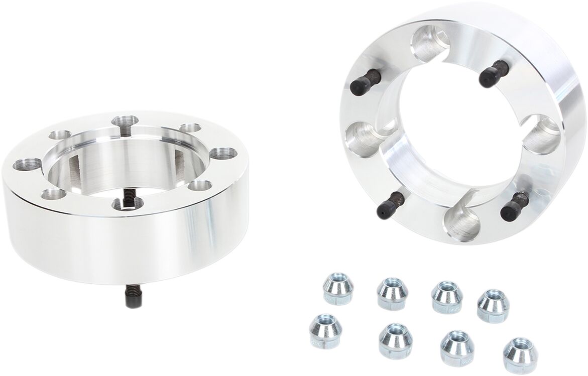 Hjulavstandsstykker — High Lifter 80-13153