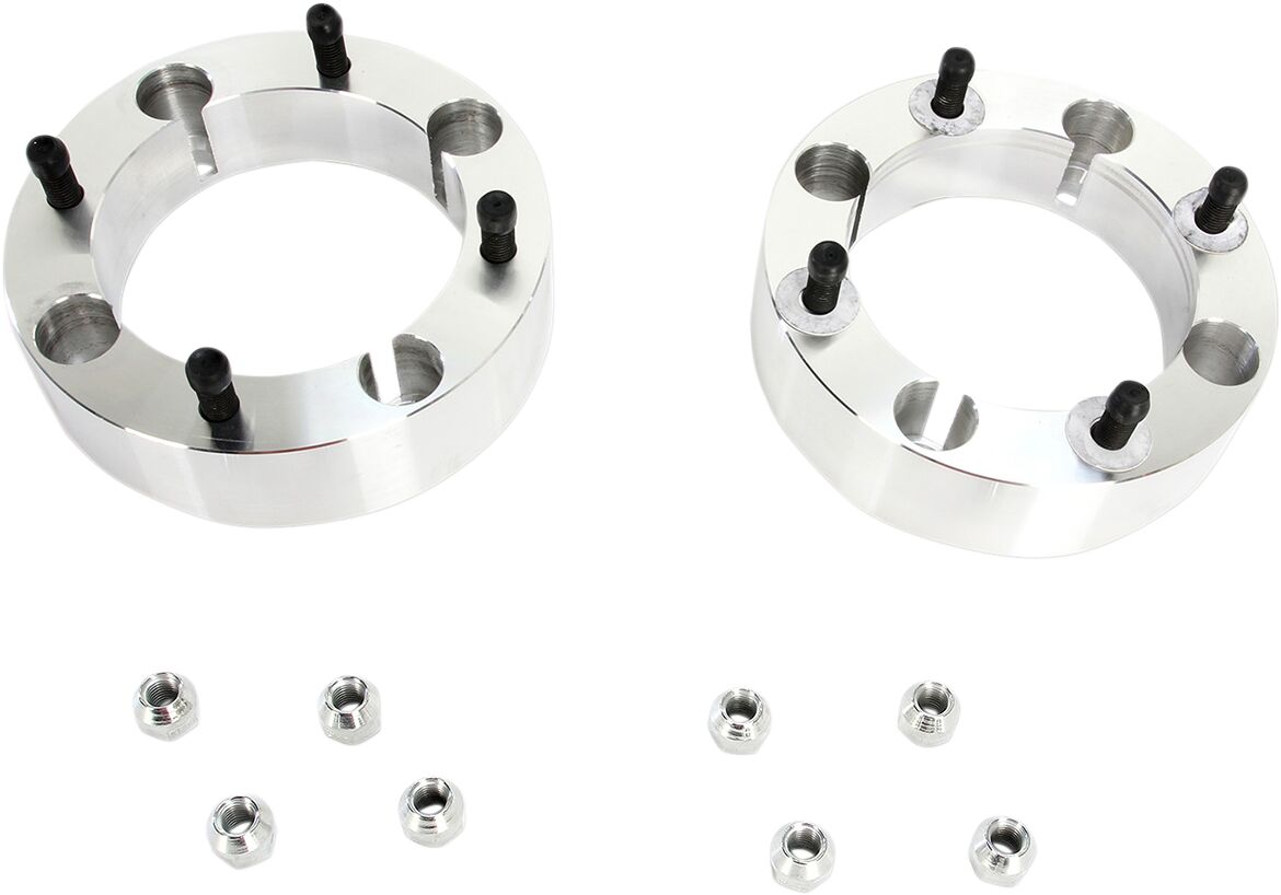 Hjulavstandsstykker — High Lifter 80-13159