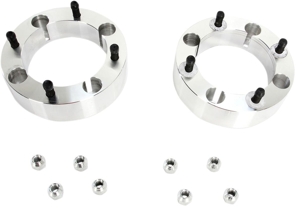 Hjulavstandsstykker — High Lifter 80-13159