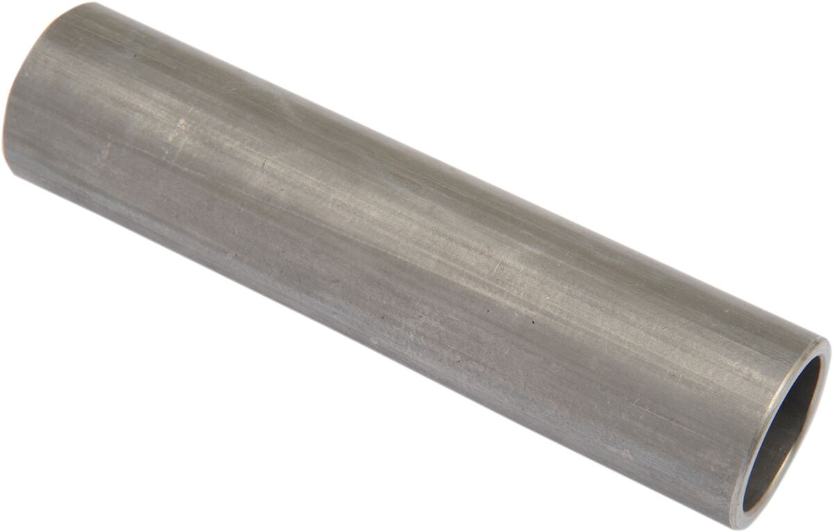 Hjulavstandsstykker til Harley-Davidson — Eastern Motorcycle Parts A-43905-08