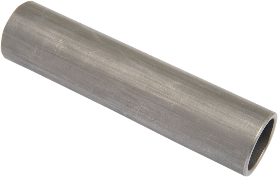 Hjulavstandsstykker til Harley-Davidson — Eastern Motorcycle Parts A-43905-08