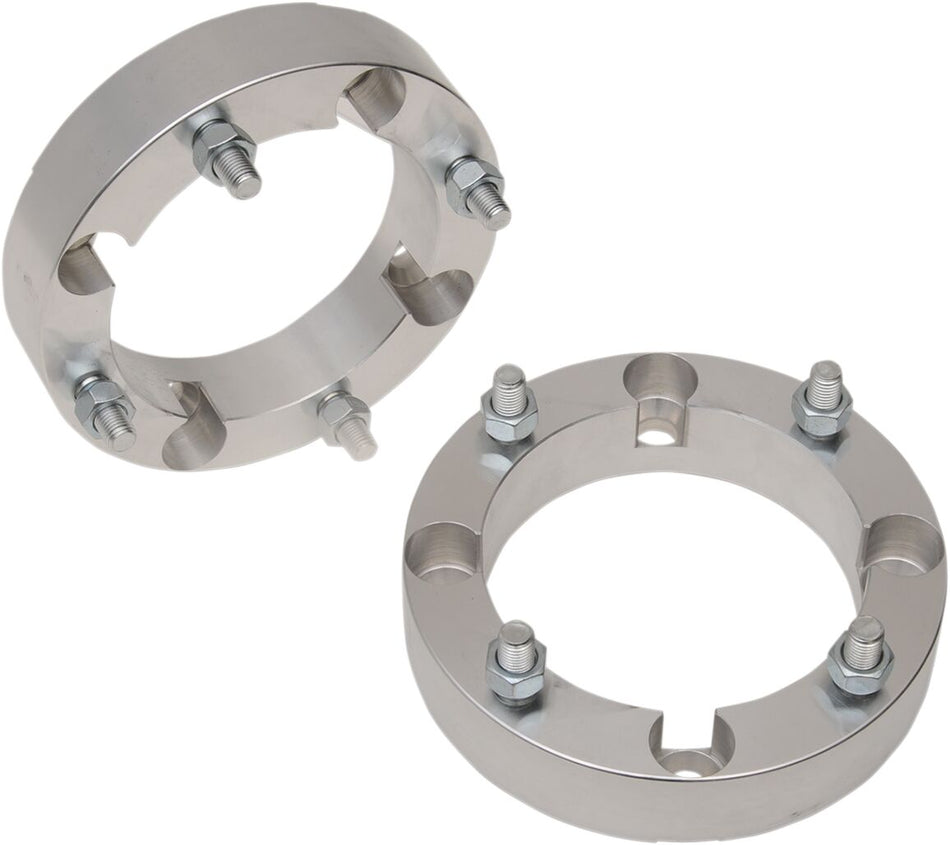Hjulavstandsstykker — Moose Offroad Four Wheel MO41104110-1.5-12