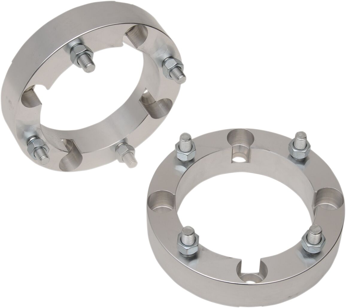 Hjulavstandsstykker — Moose Offroad Four Wheel MO41374137-1.5