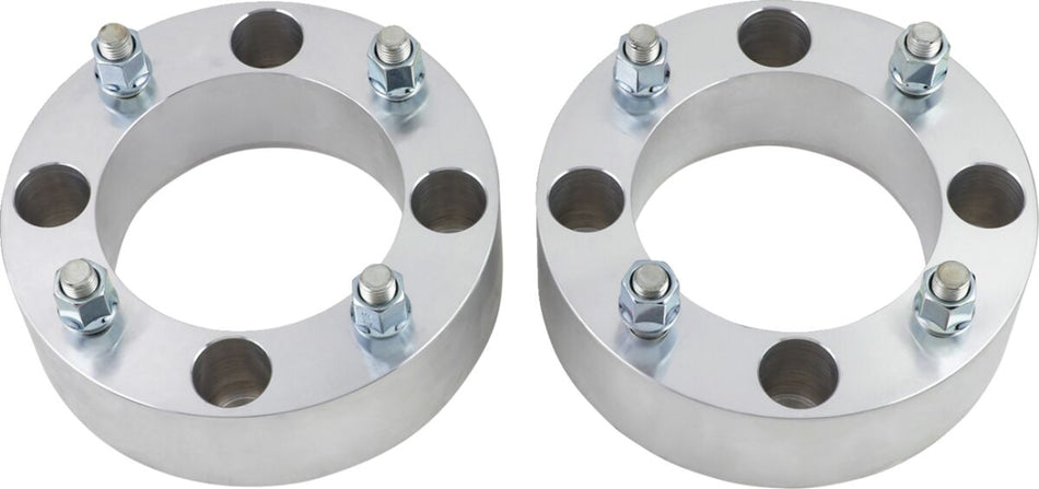 Hjulavstandsstykker — Moose Offroad Four Wheel MO41564156-2-12