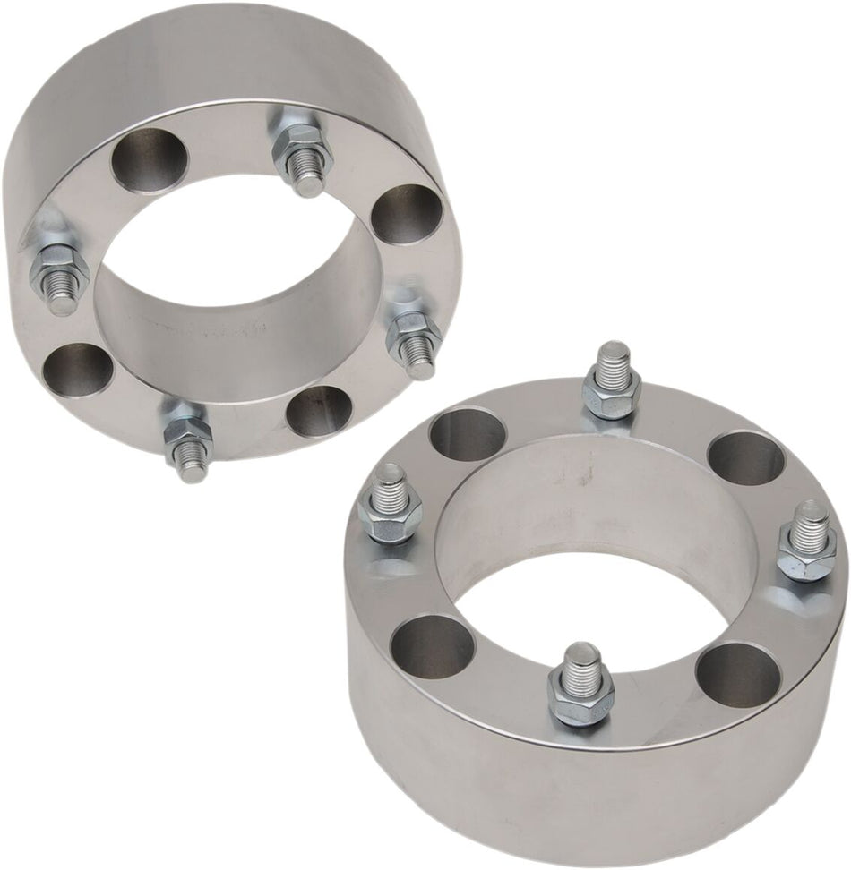 Hjulavstandsstykker — Moose Offroad Four Wheel MO41154115-2.5