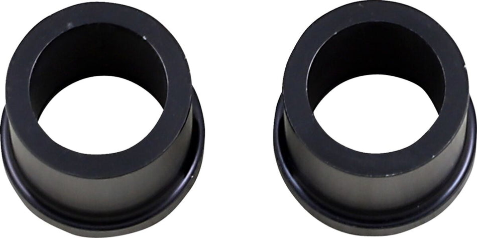 Hjulavstandsstykker, foran til Kawasaki — Moose Offroad Hard-Parts 11-1108