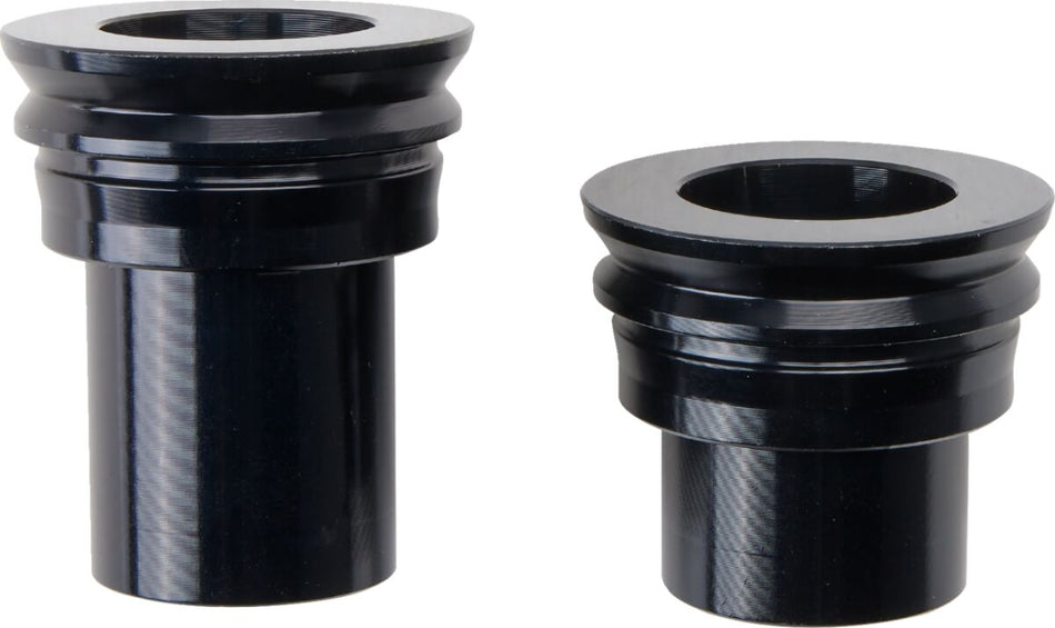 Hjulavstandsstykker, bak — Moose Offroad Hard-Parts MR23-WSP-KIT