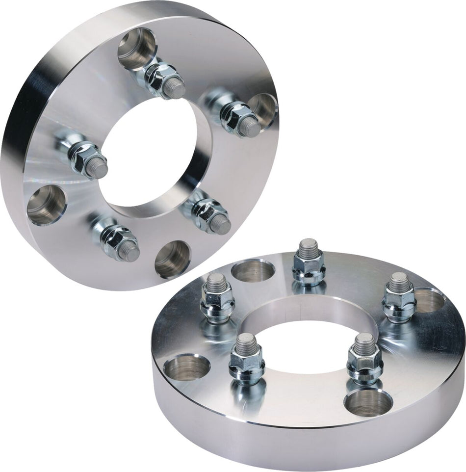 Hjulavstandsstykker — Moose Offroad Four Wheel MO4156545-1.25