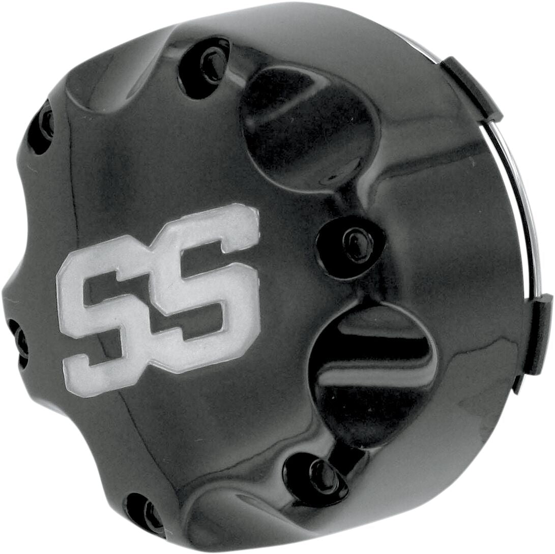 Hjulmuttere — ITP B110SS