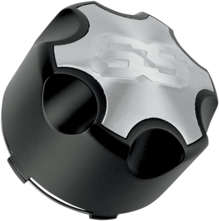 Hjulmuttere — ITP C156SS