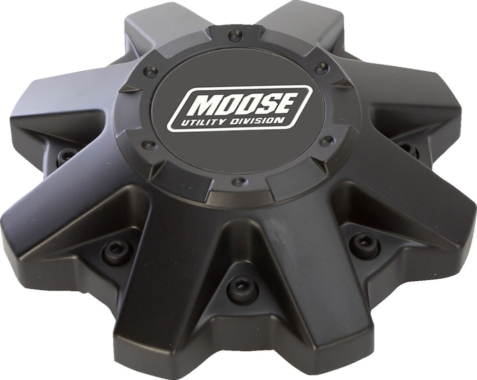 Hjulmuttere — Moose Offroad Four Wheel C550MB-MO