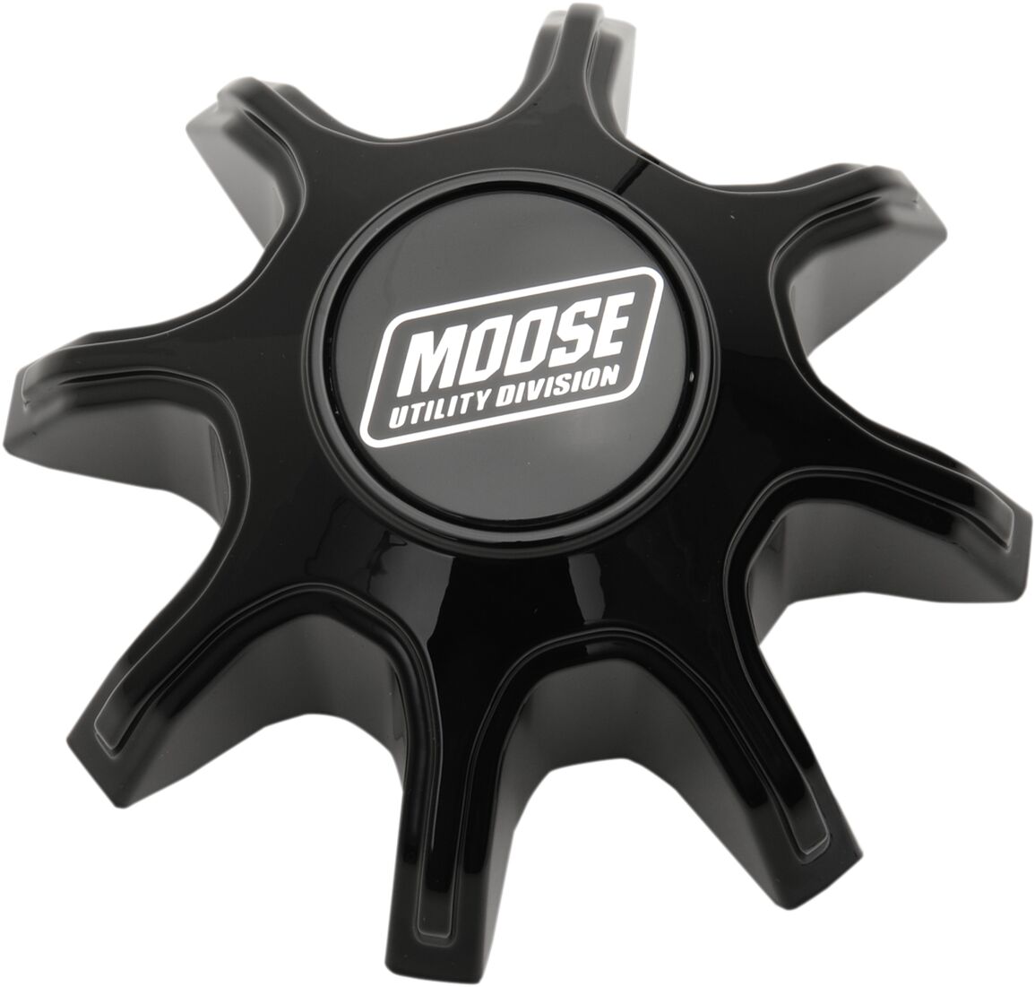Hjulmuttere — Moose Offroad Four Wheel C112GB-MO