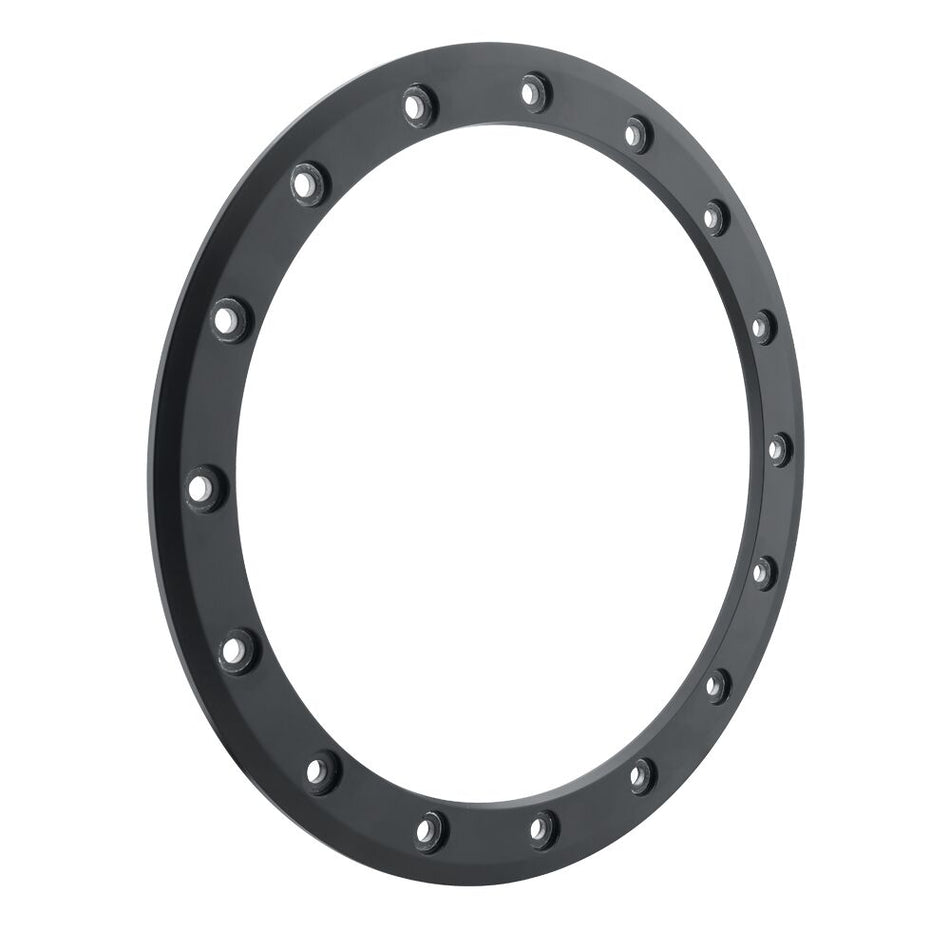 Hjulmuttere — ITP RINGVL-15BLK