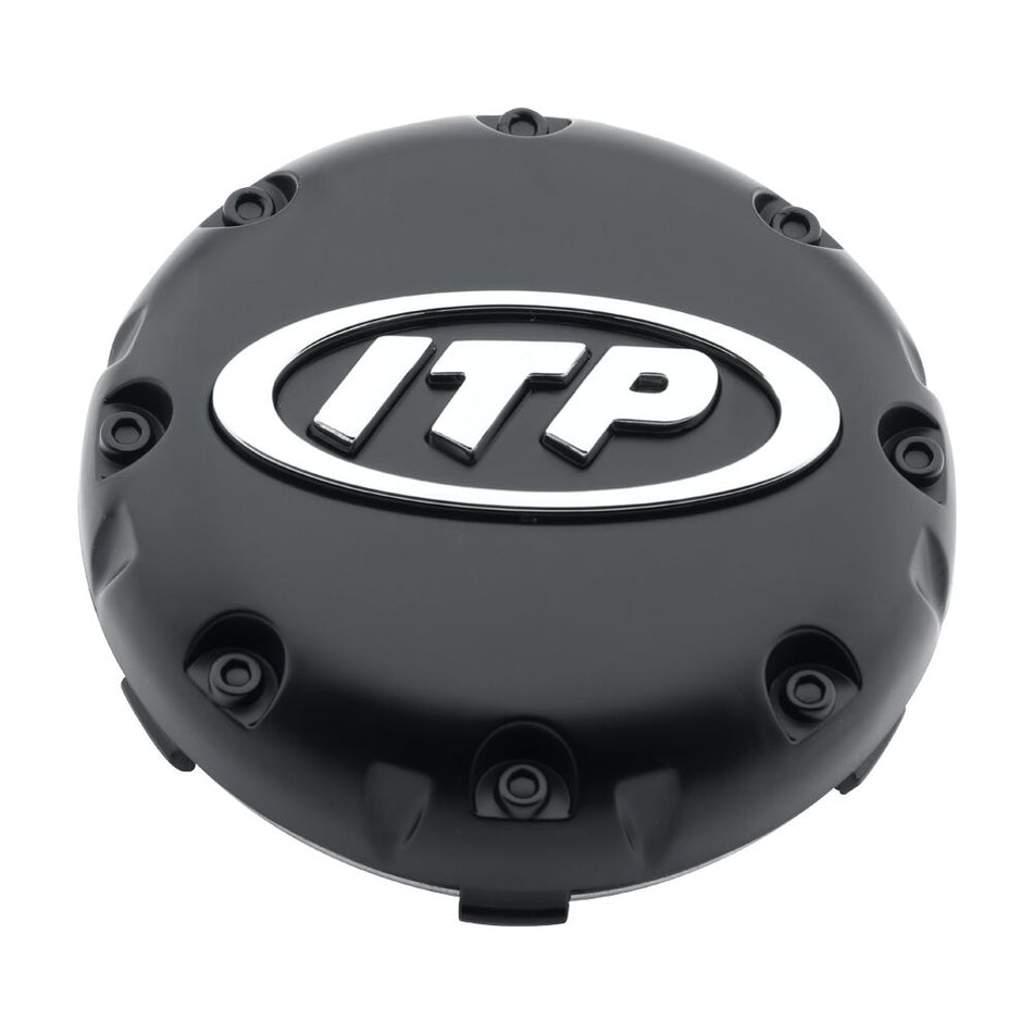 Hjulmuttere — ITP B110VL