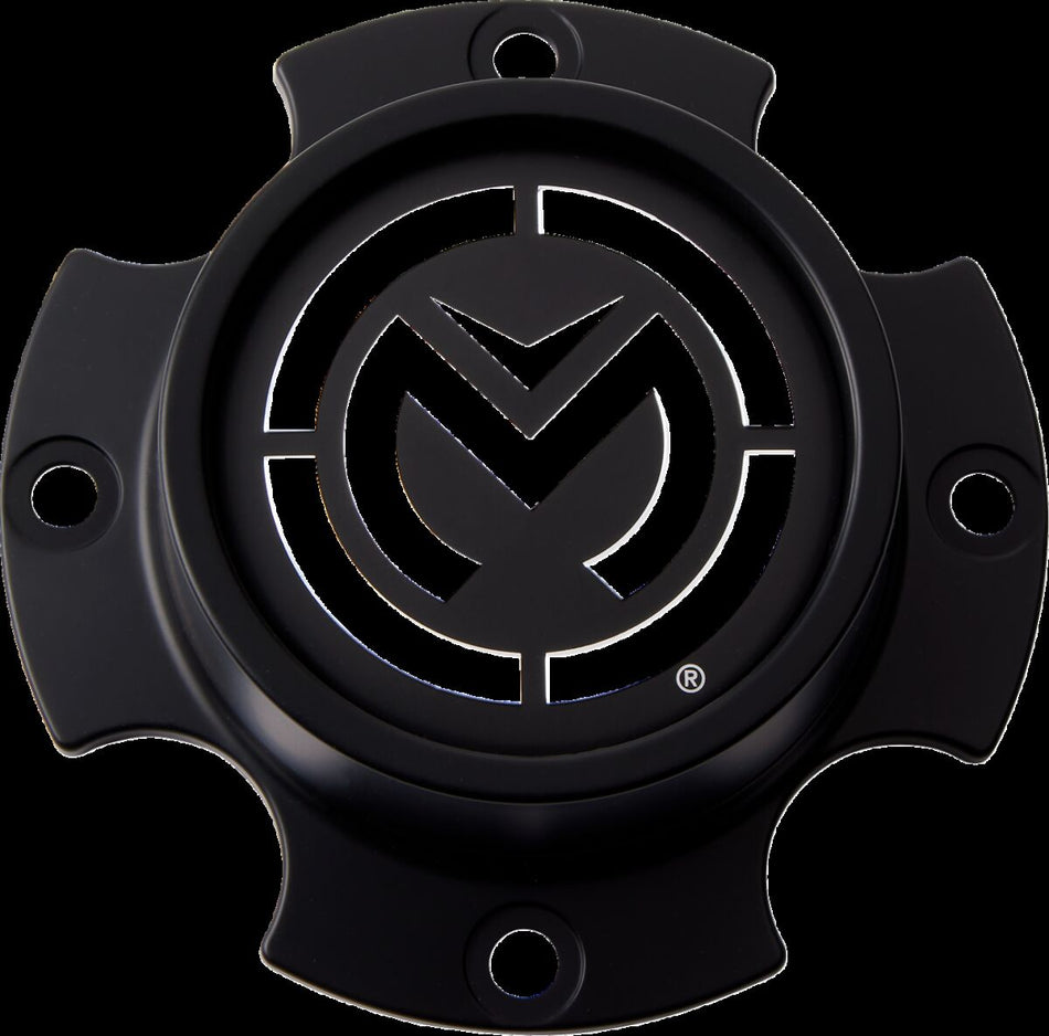 Hjulmuttere — Moose Offroad Four Wheel C356SB-110MO