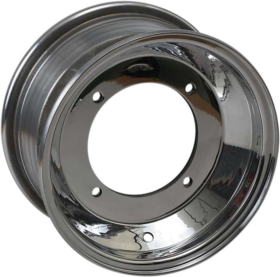 Hjul ATV, aluminium, foran — AMS 0501-060