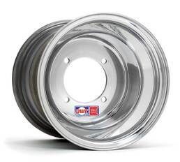 Hjul ATV, aluminium, bak — Dwt Douglas Wheel Z1000-1013