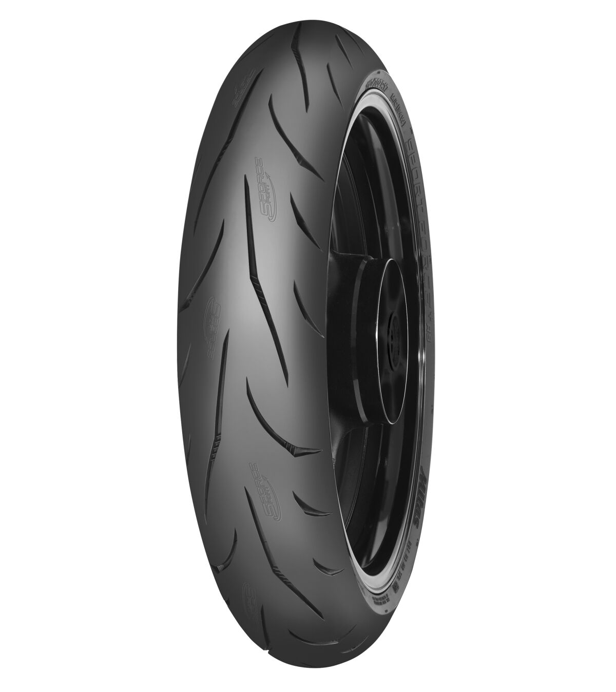 Mitas Sport Force+ RS
