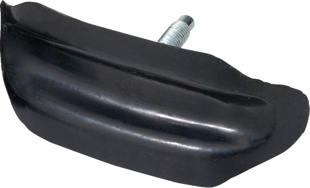 Felglåser, bak — Moose Offroad Hard-Parts 041-2501