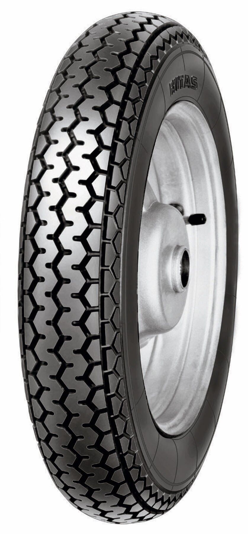Mitas S-05