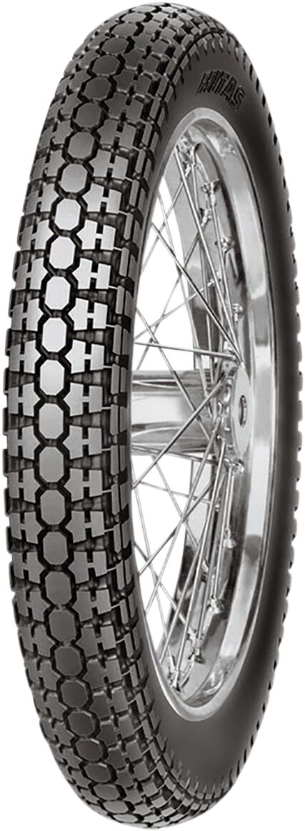Mitas H-02