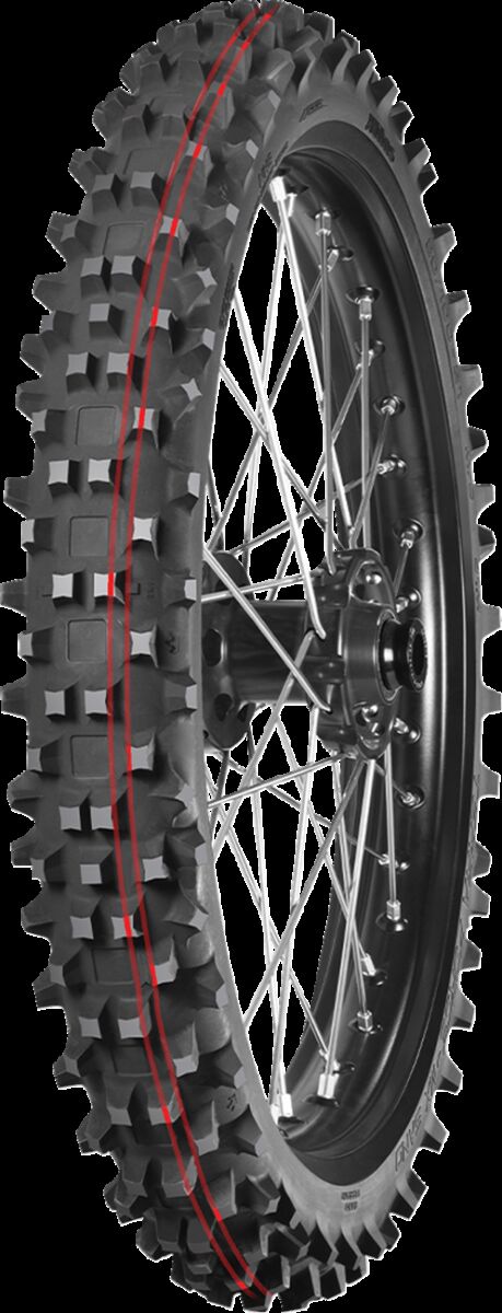 Mitas Terra Force-MX Sand